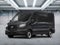 2026 Ford Transit Passenger Wagon XLT