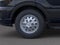2026 Ford Transit Passenger Wagon XLT
