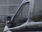 2026 Ford Transit Passenger Wagon XLT