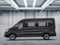 2026 Ford Transit Passenger Wagon XLT