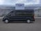 2026 Ford Transit Passenger Wagon XLT