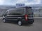2026 Ford Transit Passenger Wagon XLT