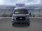 2026 Ford Transit Passenger Wagon XLT