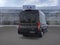 2026 Ford Transit Passenger Wagon XLT