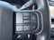 2024 Ford Super Duty F-550 DRW 4X4 4dr Crew Cab 179.8-203.8 in. WB