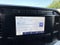 2024 Ford Super Duty F-550 DRW 4X4 4dr Crew Cab 179.8-203.8 in. WB