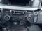 2024 Ford Super Duty F-550 DRW 4X4 4dr Crew Cab 179.8-203.8 in. WB