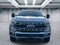 2024 Ford Super Duty F-550 DRW 4X4 4dr Crew Cab 179.8-203.8 in. WB