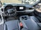 2024 Ford Super Duty F-550 DRW 4X4 4dr Crew Cab 179.8-203.8 in. WB