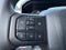 2024 Ford Super Duty F-550 DRW 4X4 4dr Crew Cab 179.8-203.8 in. WB