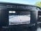 2024 Ford Super Duty F-550 DRW 4X4 4dr Crew Cab 179.8-203.8 in. WB