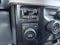 2024 Ford Super Duty F-550 DRW 4X4 4dr Crew Cab 179.8-203.8 in. WB