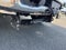 2024 Ford Super Duty F-550 DRW 4X4 4dr Crew Cab 179.8-203.8 in. WB
