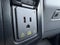 2024 Ford Super Duty F-550 DRW 4X4 4dr Crew Cab 179.8-203.8 in. WB