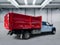 2024 Ford Super Duty F-550 DRW 4X4 4dr Crew Cab 179.8-203.8 in. WB