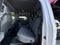 2024 Ford Super Duty F-550 DRW 4X4 4dr Crew Cab 179.8-203.8 in. WB