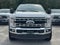 2025 Ford Super Duty F-600 DRW XL