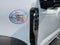 2025 Ford Super Duty F-600 DRW XL