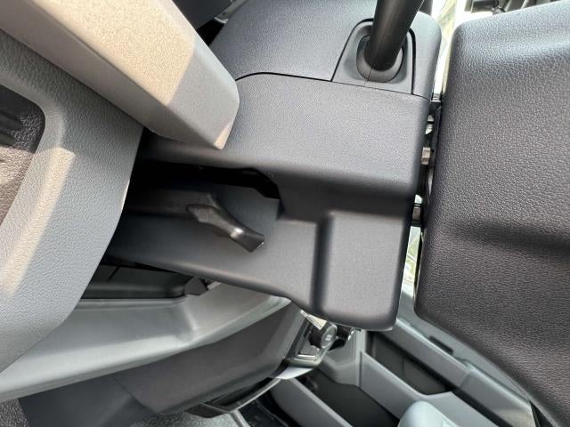 2025 Ford Super Duty F-600 DRW XL