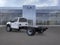 2025 Ford Super Duty F-600 DRW XL