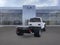 2025 Ford Super Duty F-600 DRW XL
