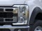 2025 Ford Super Duty F-600 DRW XL
