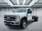 2025 Ford Super Duty F-600 DRW XL