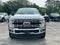 2025 Ford Super Duty F-600 DRW XL