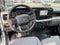 2025 Ford Super Duty F-600 DRW XL