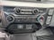 2025 Ford Super Duty F-600 DRW XL