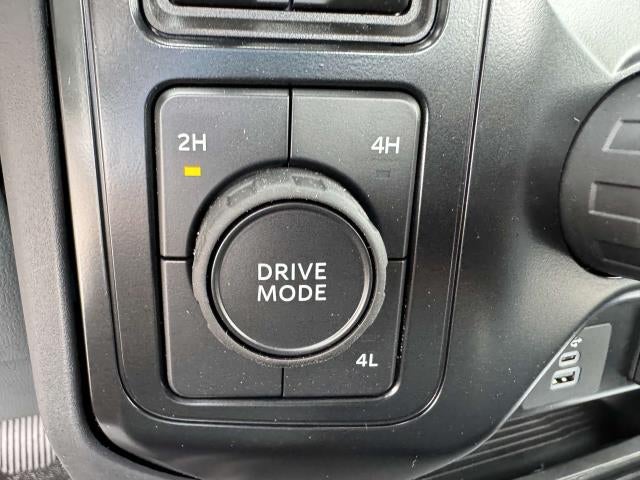 2025 Ford Super Duty F-600 DRW XL