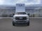2025 Ford Super Duty F-600 DRW XL