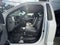 2025 Ford Super Duty F-600 DRW XL