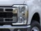 2026 Ford Super Duty F-350 DRW XL 4WD Reg Cab 169" WB 84" CA