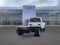 2026 Ford Super Duty F-350 DRW XL 4WD Reg Cab 169" WB 84" CA