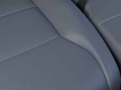 2026 Ford Super Duty F-550 DRW XL 4WD Crew 12ft Landscape Body