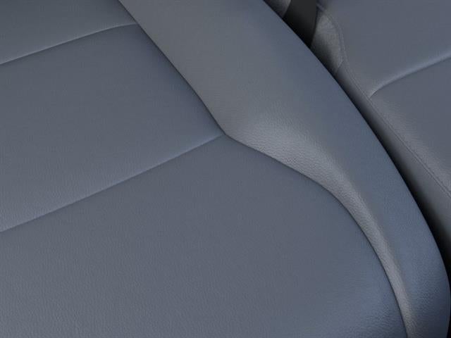 2026 Ford Super Duty F-550 DRW XL 4WD Crew 12ft Landscape Body