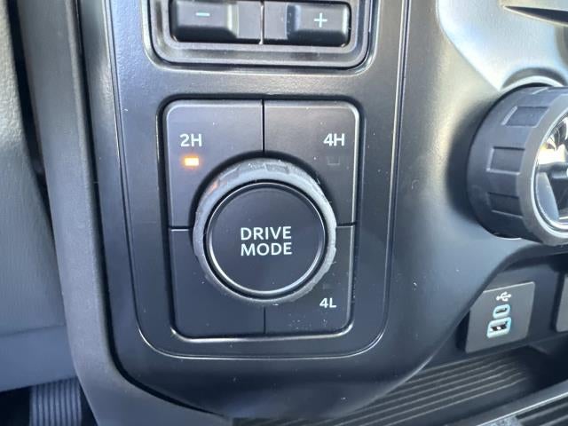 2026 Ford Super Duty F-550 DRW XL 4WD Crew 12ft Landscape Body