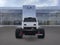 2026 Ford Super Duty F-550 DRW XL 4WD Crew 12ft Landscape Body