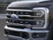 2026 Ford Super Duty F-550 DRW LARIAT