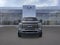 2026 Ford Super Duty F-550 DRW LARIAT