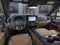 2026 Ford Super Duty F-550 DRW LARIAT