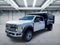 2026 Ford Super Duty F-550 DRW 4WD CREW
