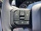 2026 Ford Super Duty F-550 DRW 4WD CREW