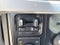2026 Ford Super Duty F-550 DRW 4WD CREW