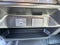 2026 Ford Super Duty F-550 DRW 4WD CREW