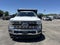 2026 Ford Super Duty F-550 DRW 4WD CREW