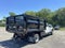 2026 Ford Super Duty F-550 DRW 4WD CREW