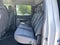 2026 Ford Super Duty F-550 DRW 4WD CREW