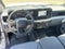 2026 Ford Super Duty F-550 DRW 4WD CREW